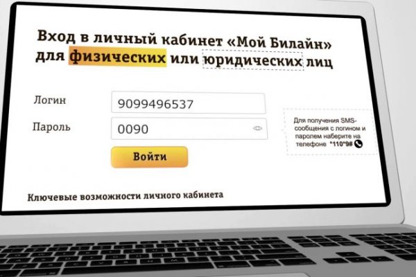 Kra37.cc