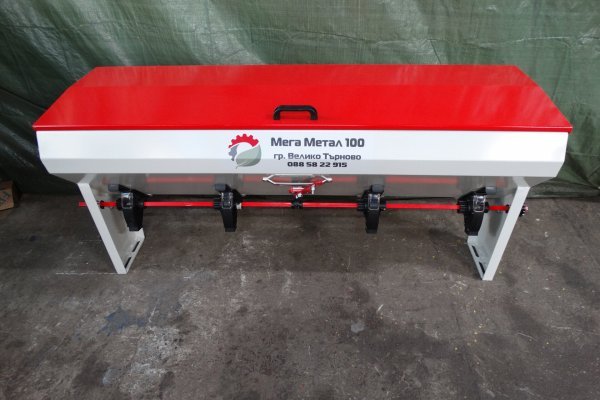 Как выйти на кракен